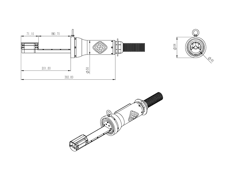 MWH-12.jpg