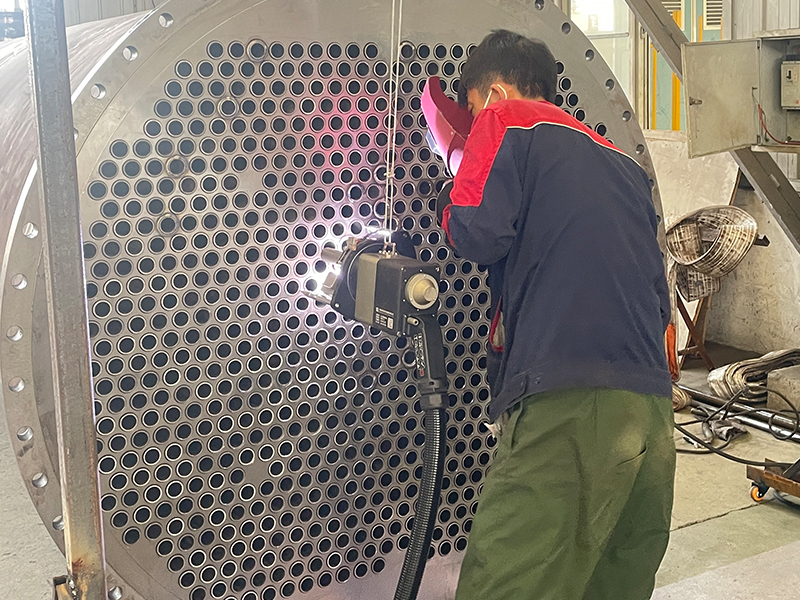 5.관판 용접기 MWP-65.jpg